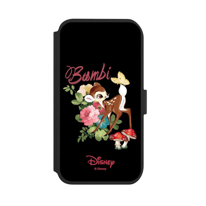 iPhone 11 NIVOflip Bambi Retro