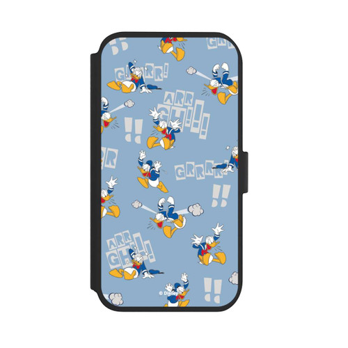 Apple iPhone 11 NIVOflip Donald Muster