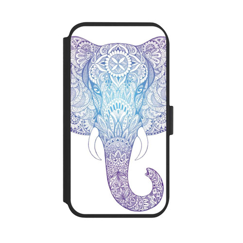 Apple iPhone 11 NIVOflip Hathi