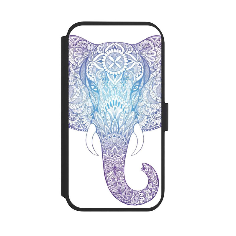 iPhone 11 NIVOflip Hathi