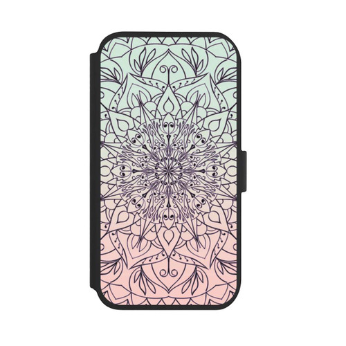 Apple iPhone 11 NIVOflip Nishant