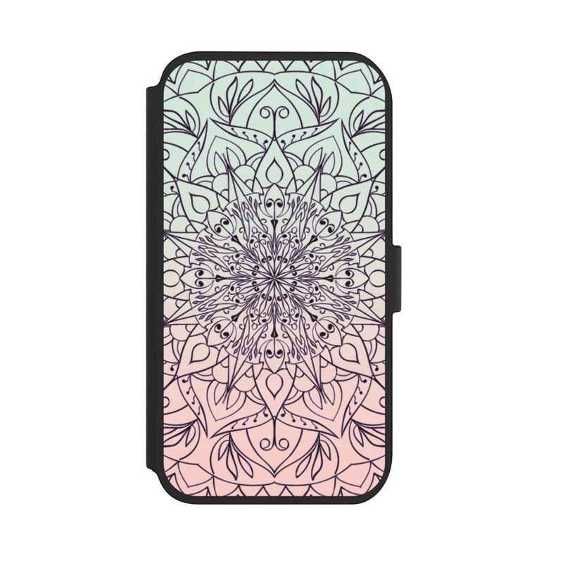 iPhone 11 NIVOflip Nishant