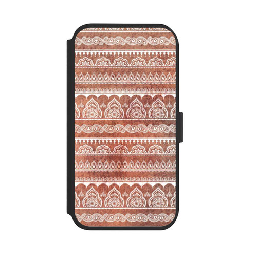 Apple iPhone 11 NIVOflip Rupali