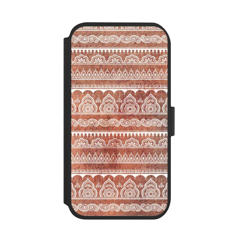 iPhone 11 NIVOflip Rupali