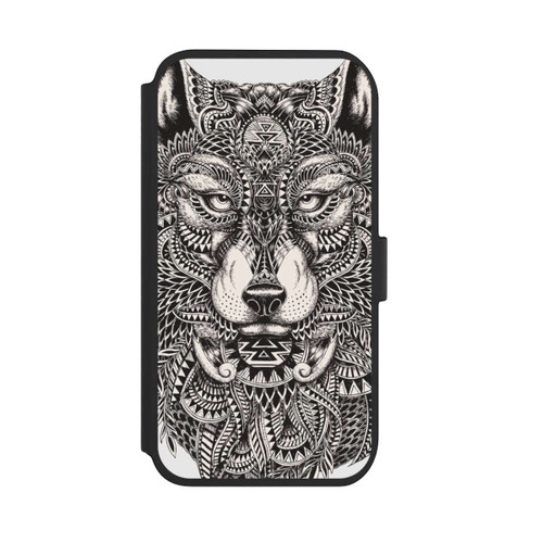Apple iPhone 11 NIVOflip Shial