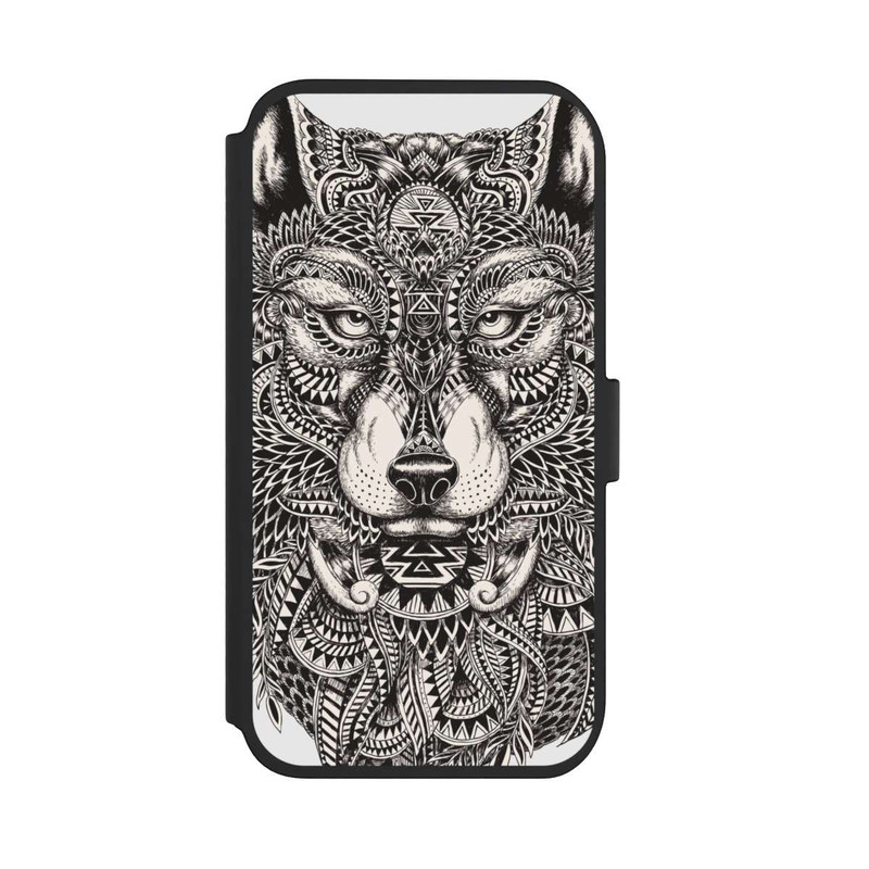 iPhone 11 NIVOflip Shial