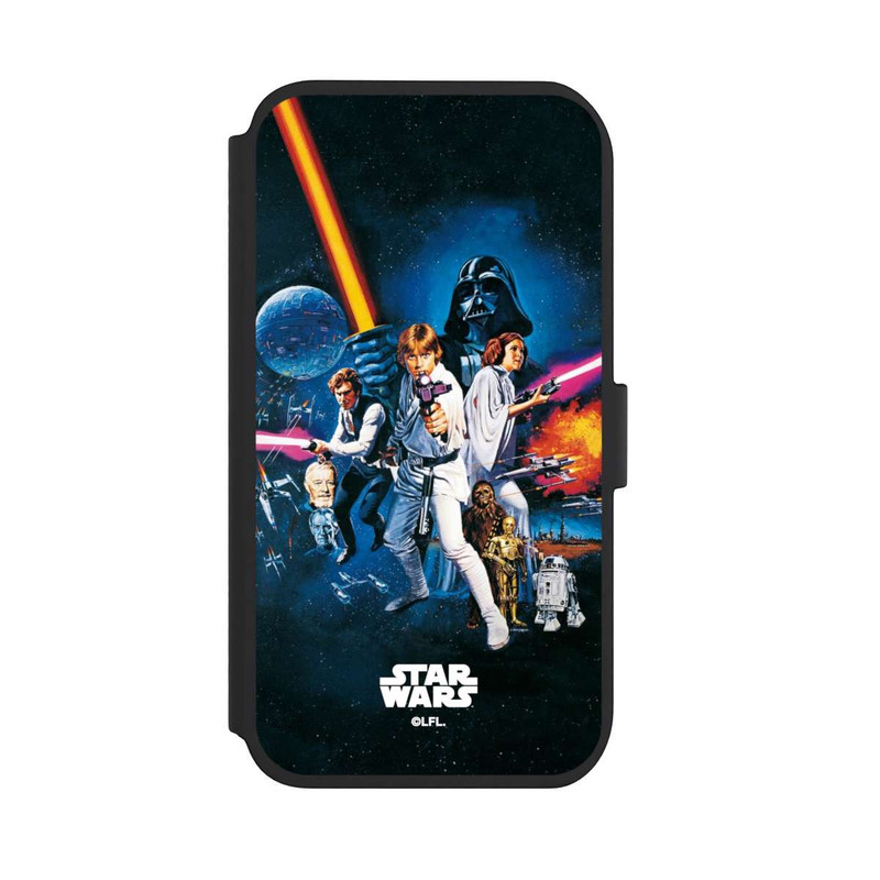iPhone 11 NIVOflip Episode IV
