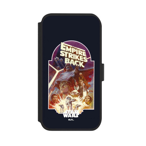 Apple iPhone 11 NIVOflip The Empire Strikes Back