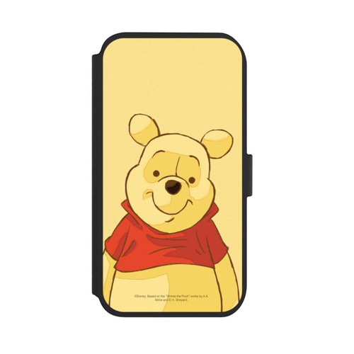 Apple iPhone 11 NIVOflip Puuh der Bär