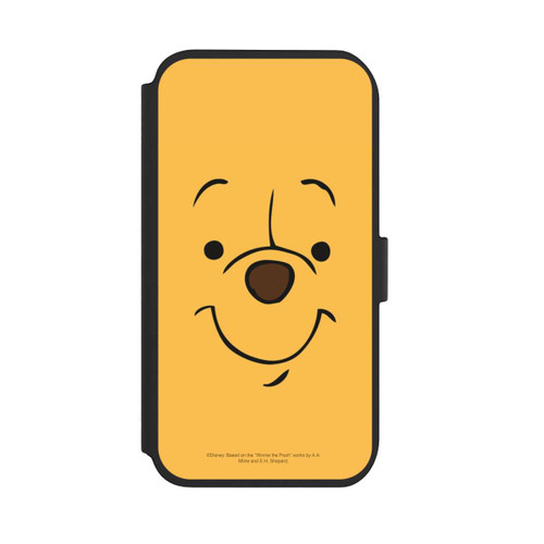 Apple iPhone 11 NIVOflip Knuddelgesicht