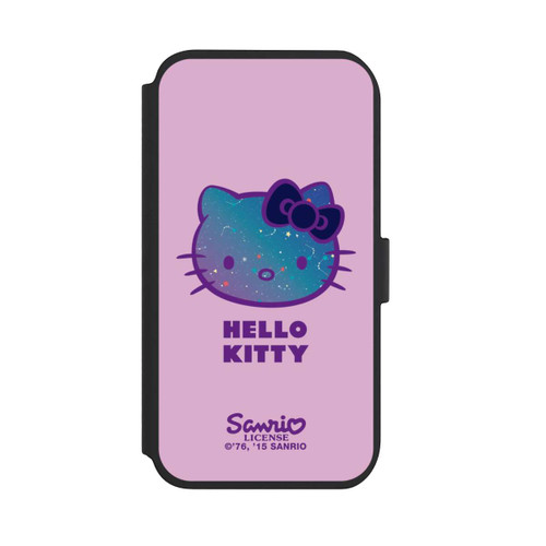 Apple iPhone 11 NIVOflip Hello Kitty - Universum