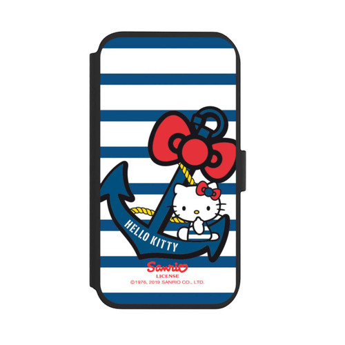 Apple iPhone 11 NIVOflip Hello Kitty - Anker