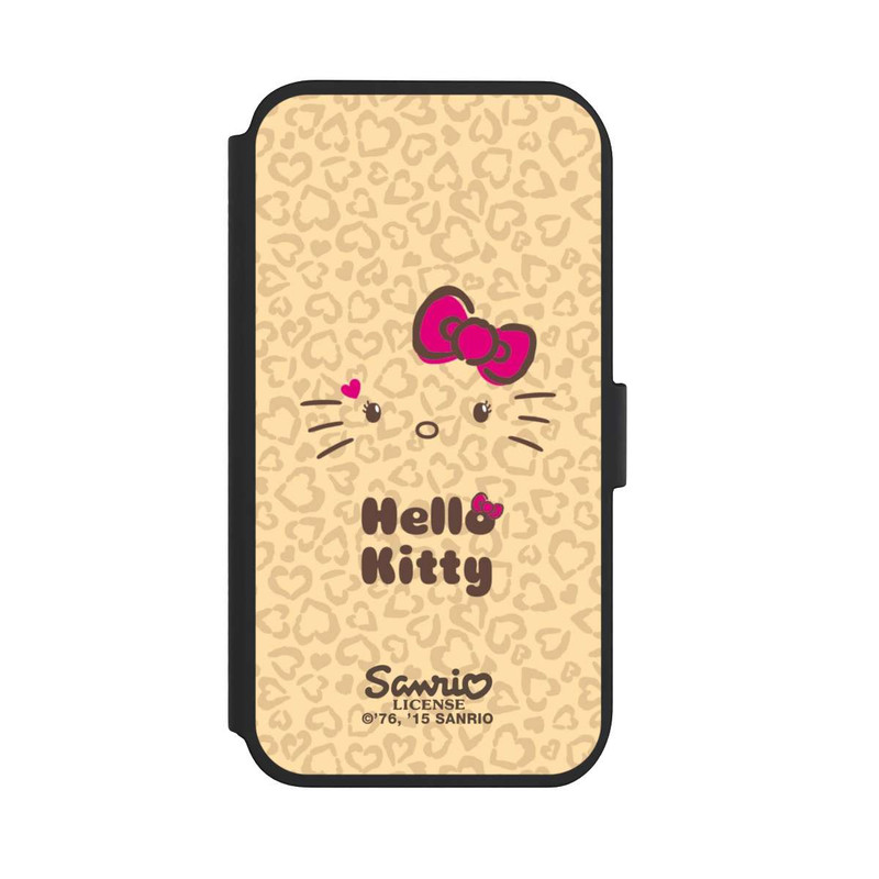 iPhone 11 NIVOflip Hello Kitty - Leo