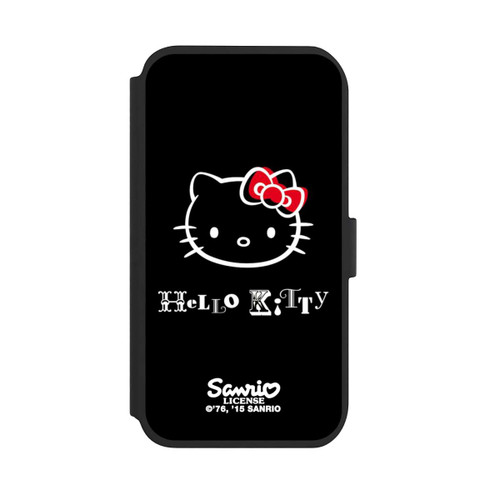 Apple iPhone 11 NIVOflip Hello Kitty - Lovely