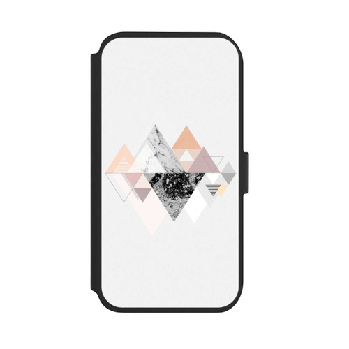 Apple iPhone 11 NIVOflip Grafik 110