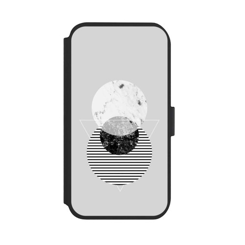 Apple iPhone 11 NIVOflip Minimalismus 9