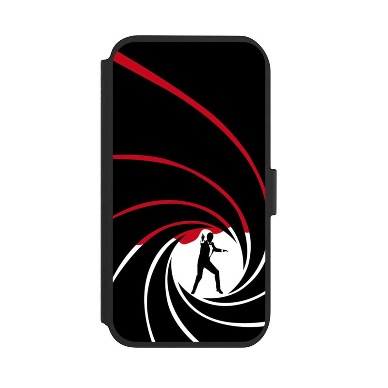 iPhone 11 NIVOflip Tirer
