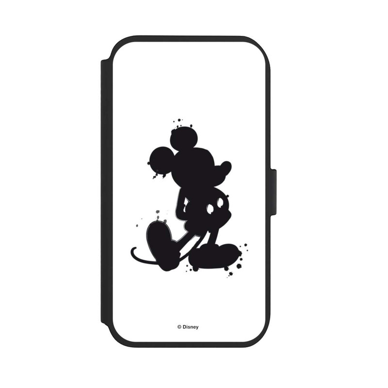 iPhone 11 NIVOflip Mickey Mouse - Splash
