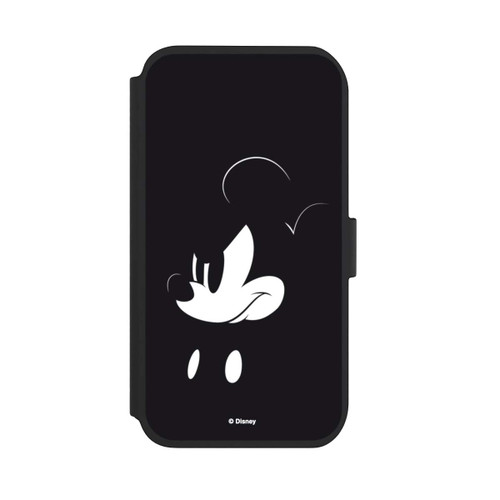 Apple iPhone 11 NIVOflip Micky Maus - Mad