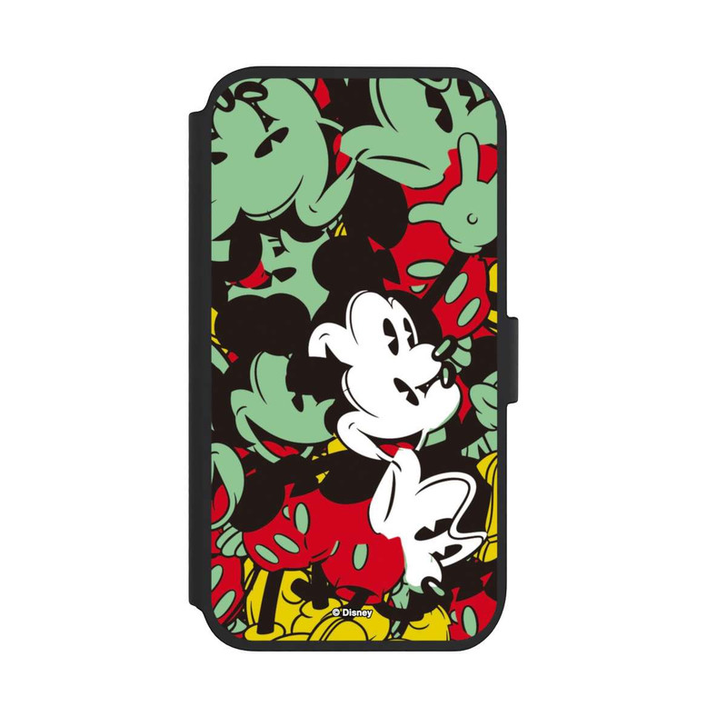 iPhone 11 NIVOflip Micky Muse