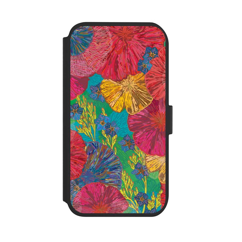 iPhone 11 NIVOflip Der Abschied vom Mohn