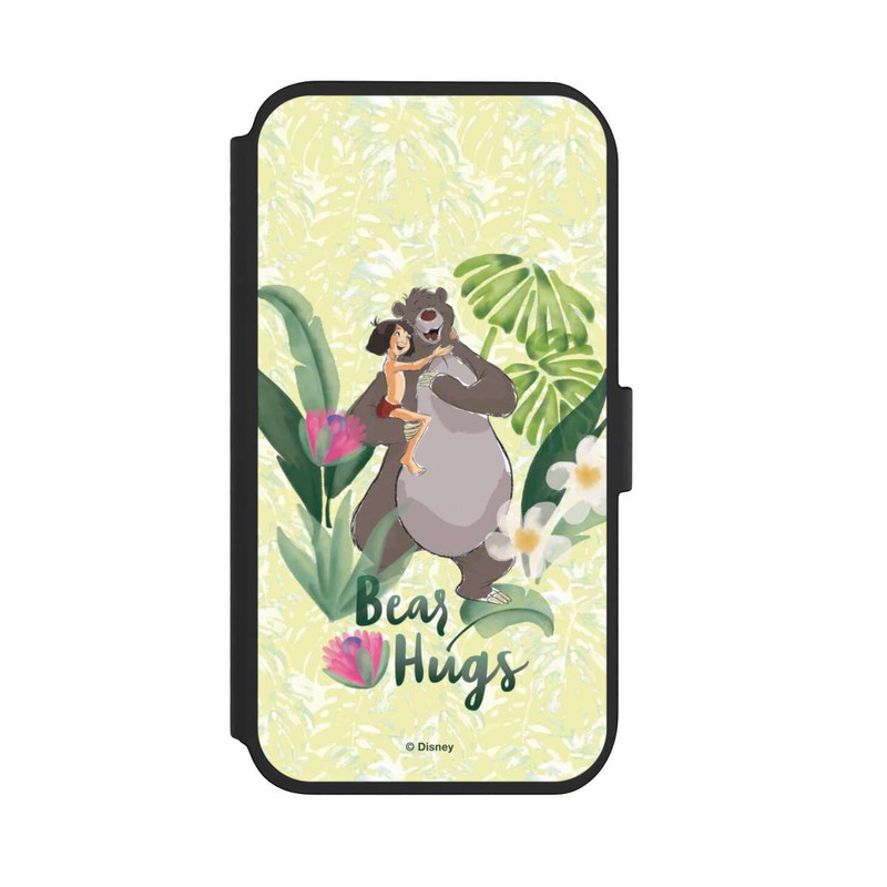 iPhone 11 NIVOflip Bear Hugs