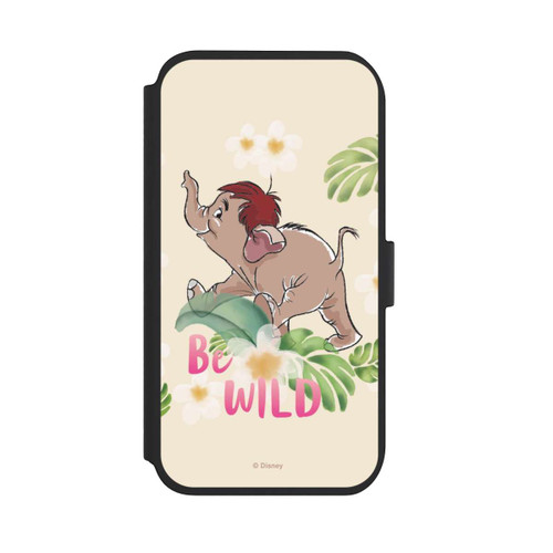 Apple iPhone 11 NIVOflip Be Wild!