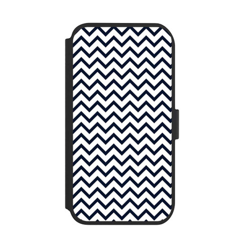 Apple iPhone 11 NIVOflip Drunken Sailor