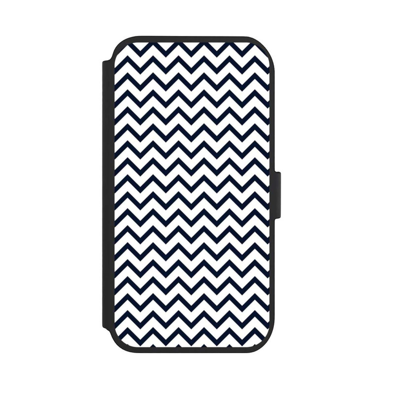 iPhone 11 NIVOflip Drunken Sailor
