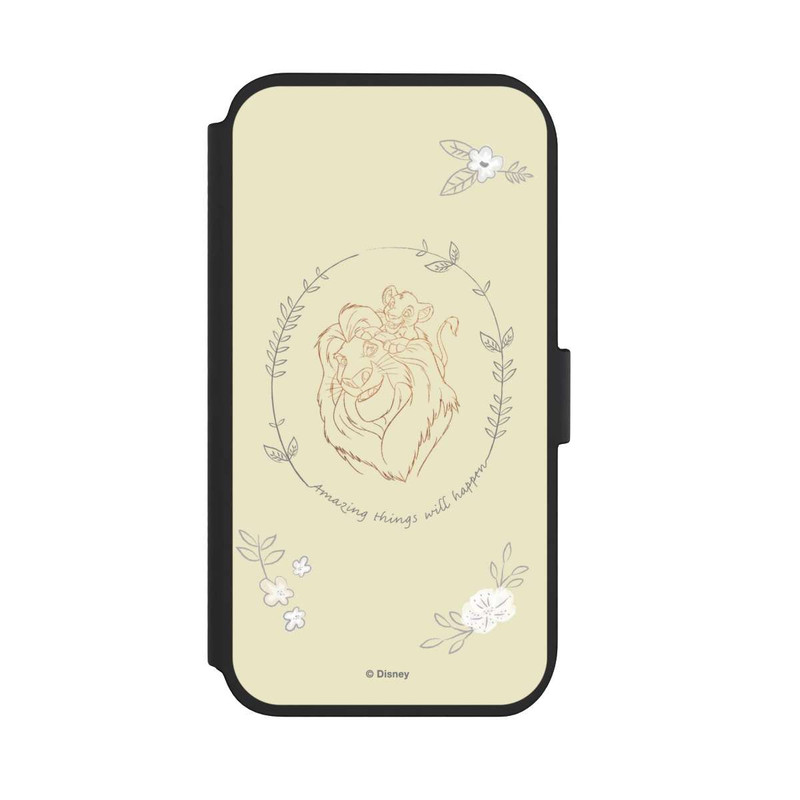 iPhone 11 NIVOflip Amazing Things