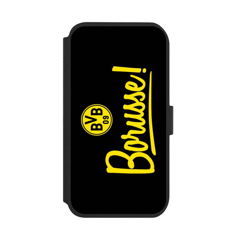 iPhone 11 NIVOflip BVB Borusse