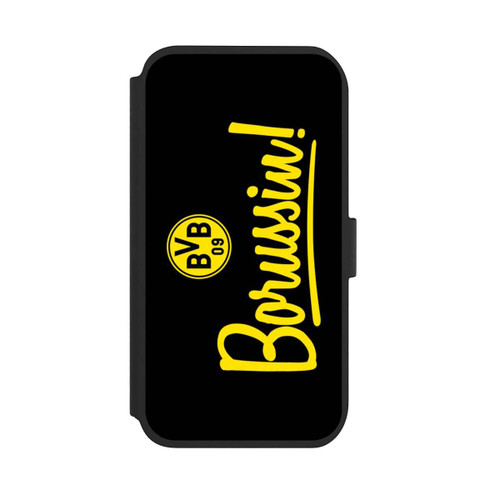 Apple iPhone 11 NIVOflip BVB Borussin