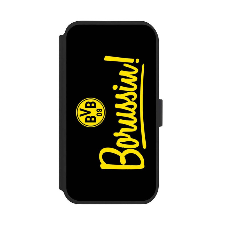 iPhone 11 NIVOflip BVB Borussin