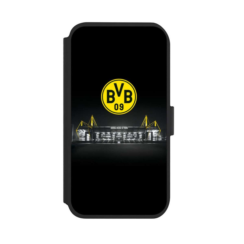 iPhone 11 NIVOflip BVB Stadium