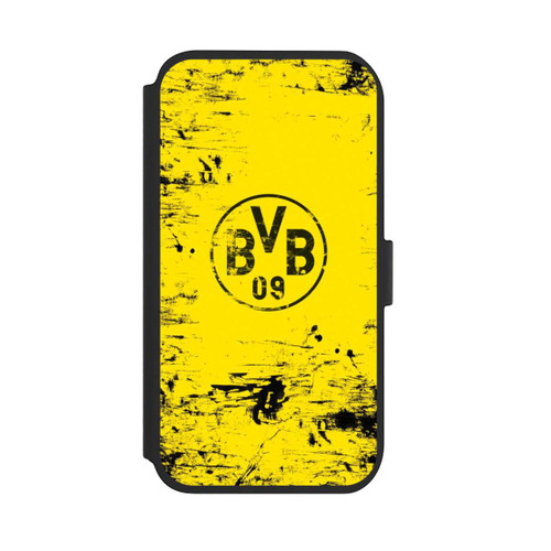 Apple iPhone 11 NIVOflip BVB Destroyed Look