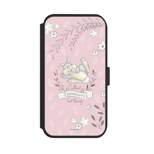 Apple iPhone 11 NIVOflip Collect Moments not Things