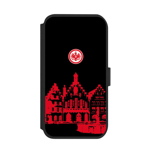 Apple iPhone 11 NIVOflip Frankfurter Roemer