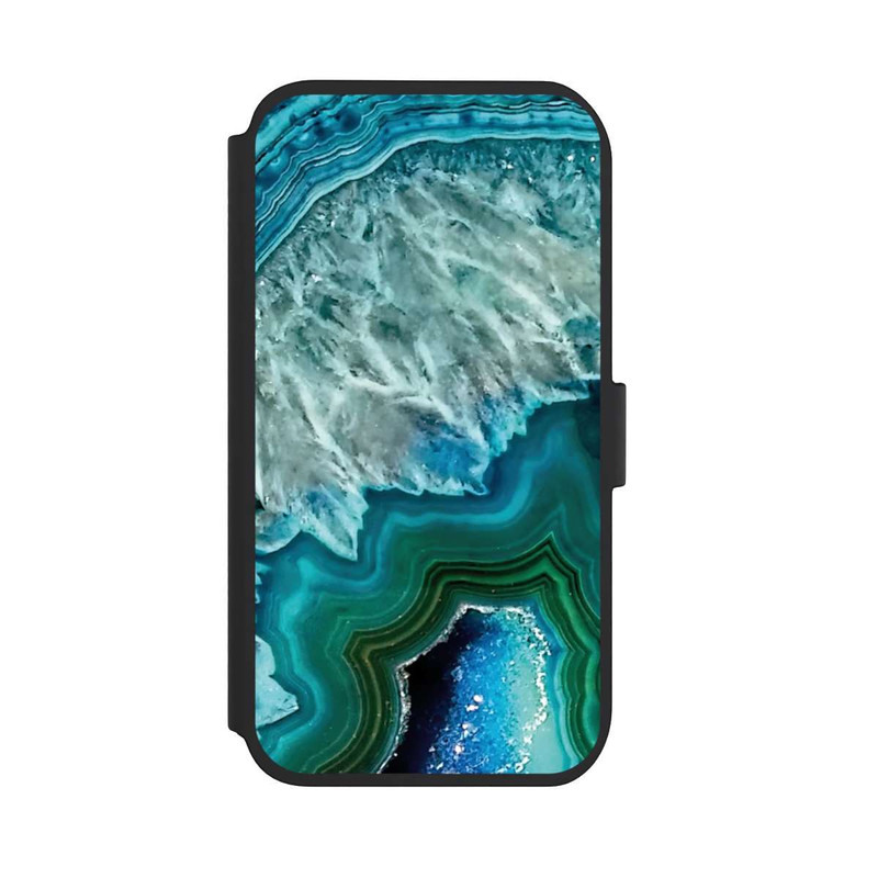 iPhone 11 NIVOflip Cristal Cristal