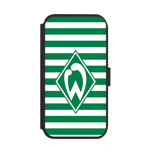 Apple iPhone 11 NIVOflip Werder Ringel