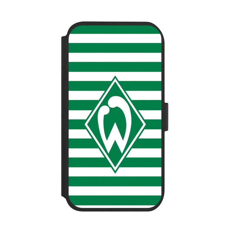 iPhone 11 NIVOflip Werder Ringel