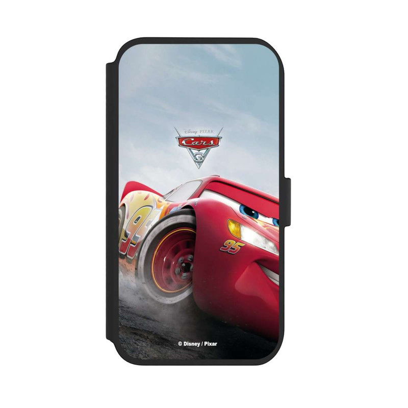 iPhone 11 NIVOflip Cars3 Lightning Mc Queen