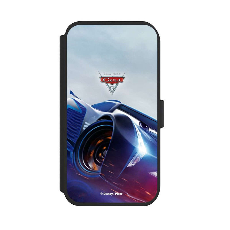 iPhone 11 NIVOflip Cars3 Jackson Storm