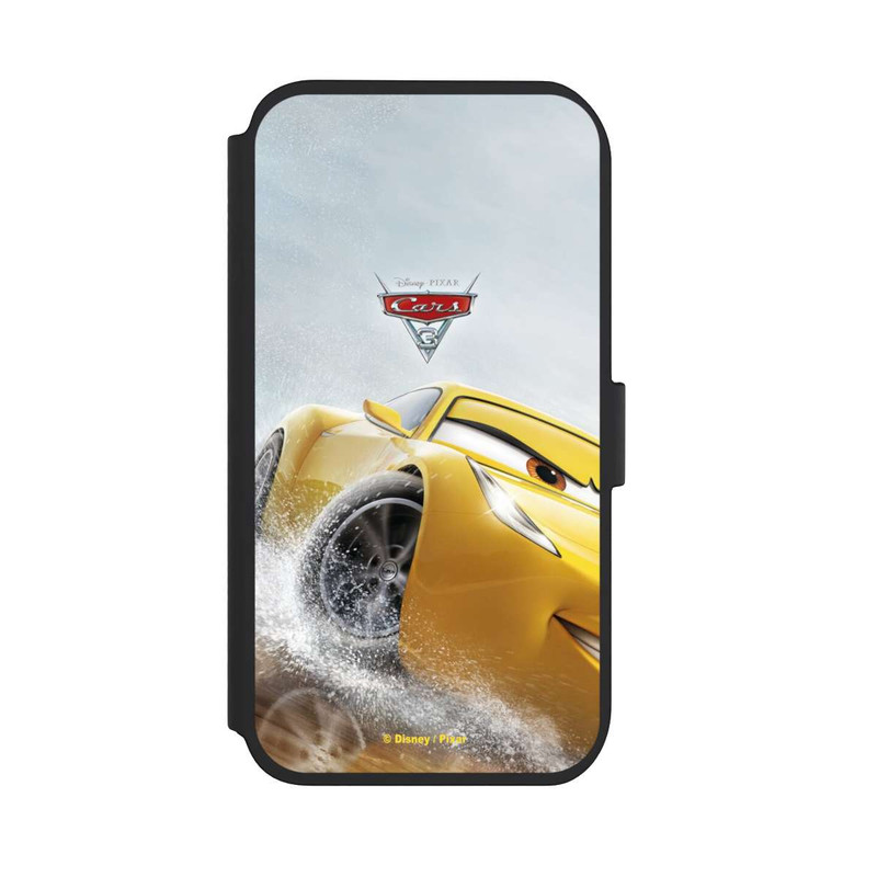 iPhone 11 NIVOflip Cars3 Cruz Ramirez