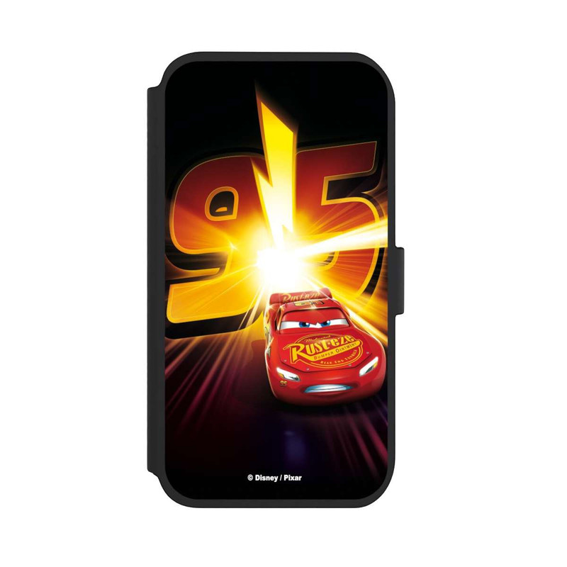 iPhone 11 NIVOflip Cars3 Lightning 95