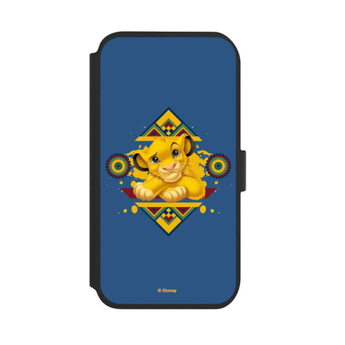 Apple iPhone 11 NIVOflip Liong King Simba