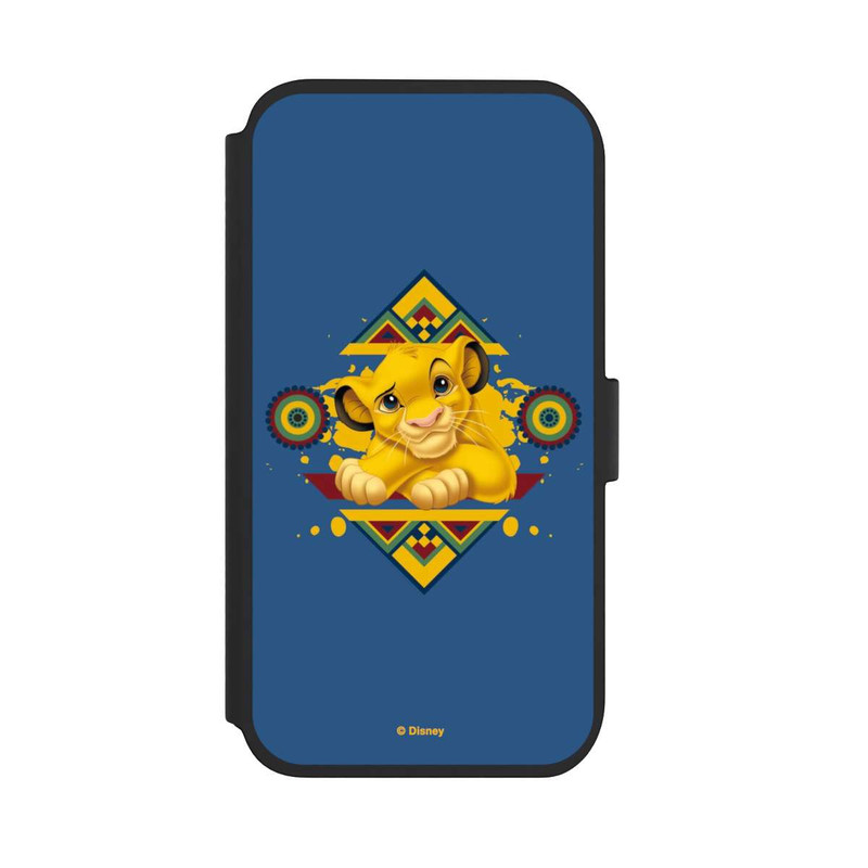 iPhone 11 NIVOflip Liong King Simba