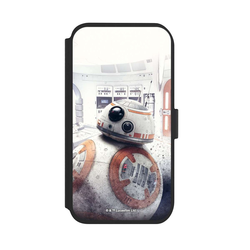 iPhone 11 NIVOflip BB8 - Star Wars 8
