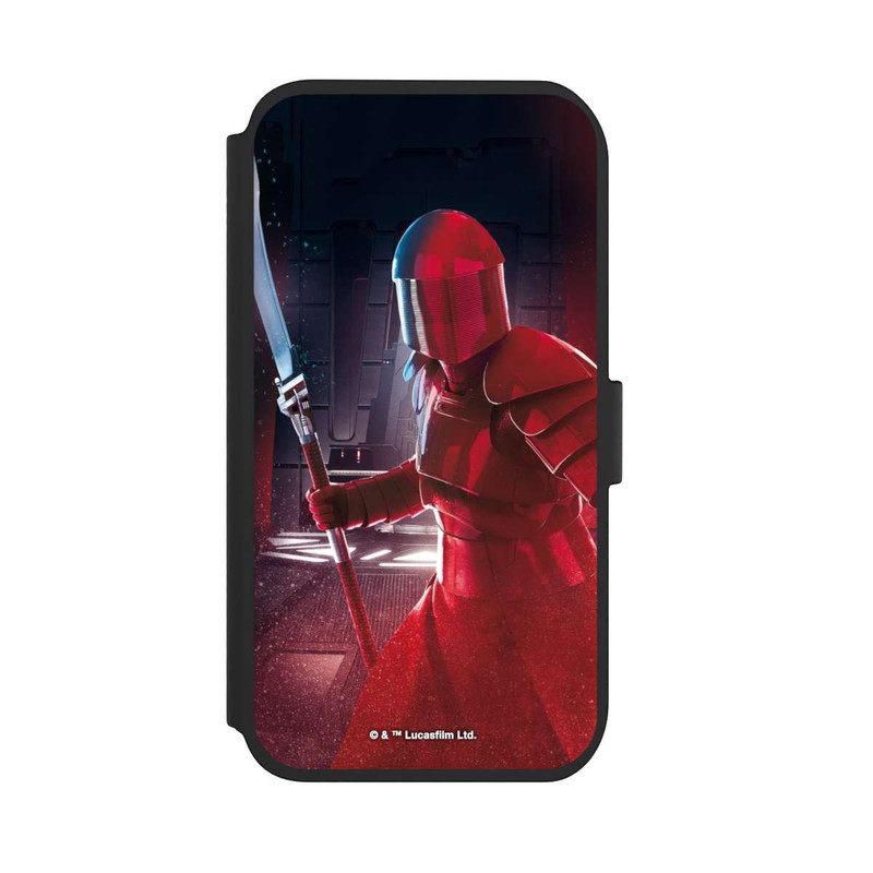 iPhone 11 NIVOflip Star Wars Prätorianergarde - Star Wars 8