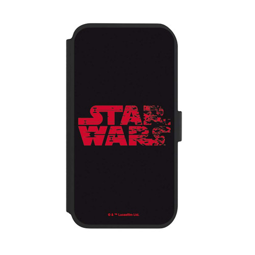 Apple iPhone 11 NIVOflip Star Wars 8