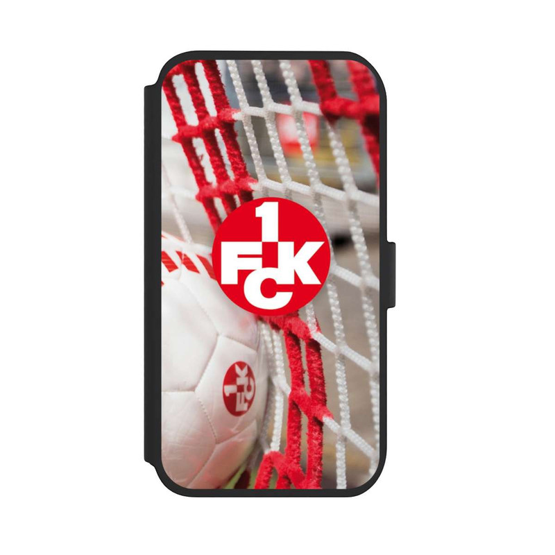 iPhone 11 NIVOflip Torschuss FCK